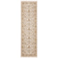 Oriental Weavers Maharaja 5091W Area Rug FredCo