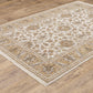 Oriental Weavers Maharaja 5091W Area Rug FredCo