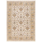 Oriental Weavers Maharaja 5091W Area Rug FredCo