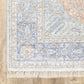 Oriental Weavers Malabar 45301 Area Rug FredCo