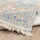 Oriental Weavers Malabar 45301 Area Rug FredCo