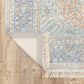 Oriental Weavers Malabar 45301 Area Rug FredCo