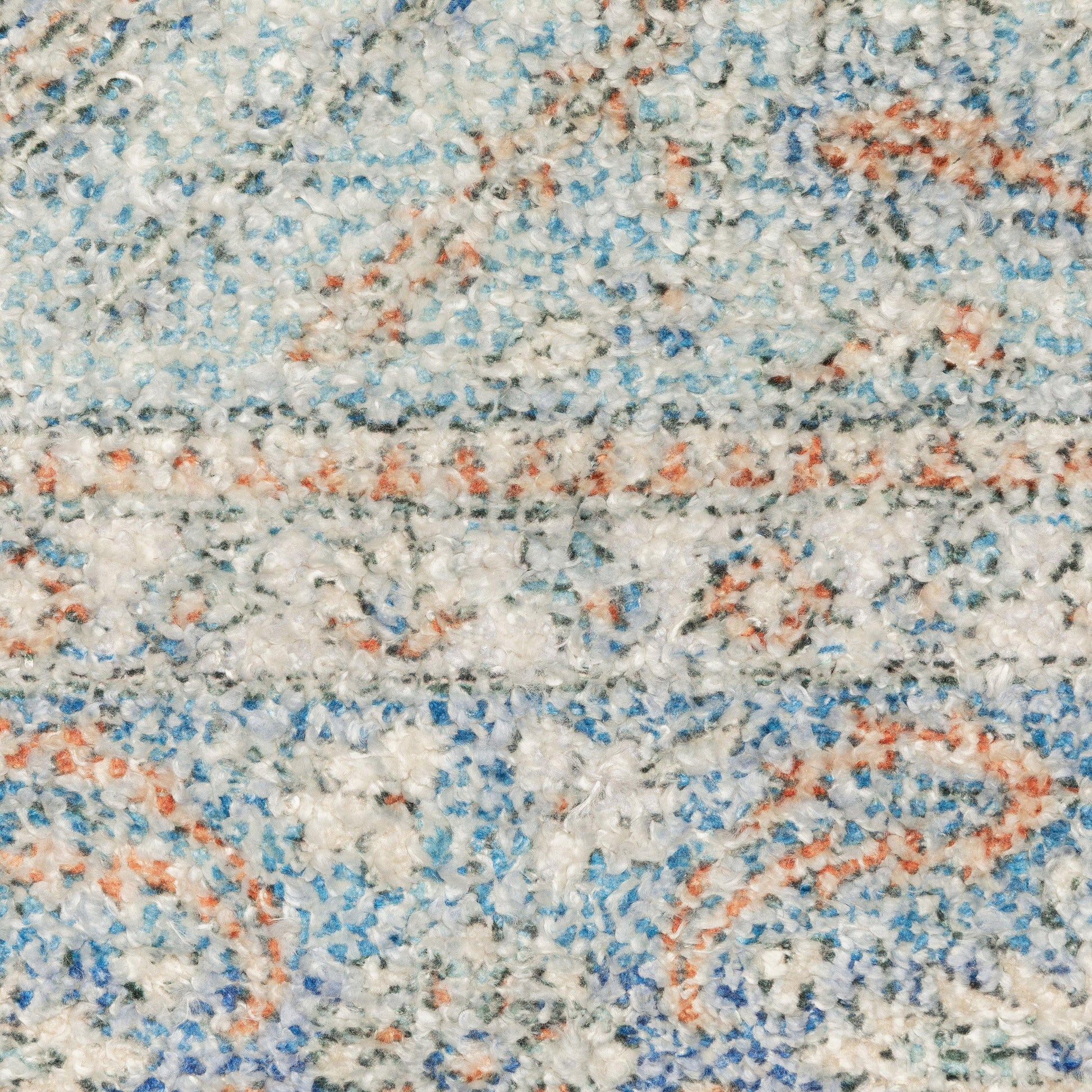 Oriental Weavers Malabar 45301 Area Rug FredCo
