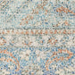 Oriental Weavers Malabar 45301 Area Rug FredCo