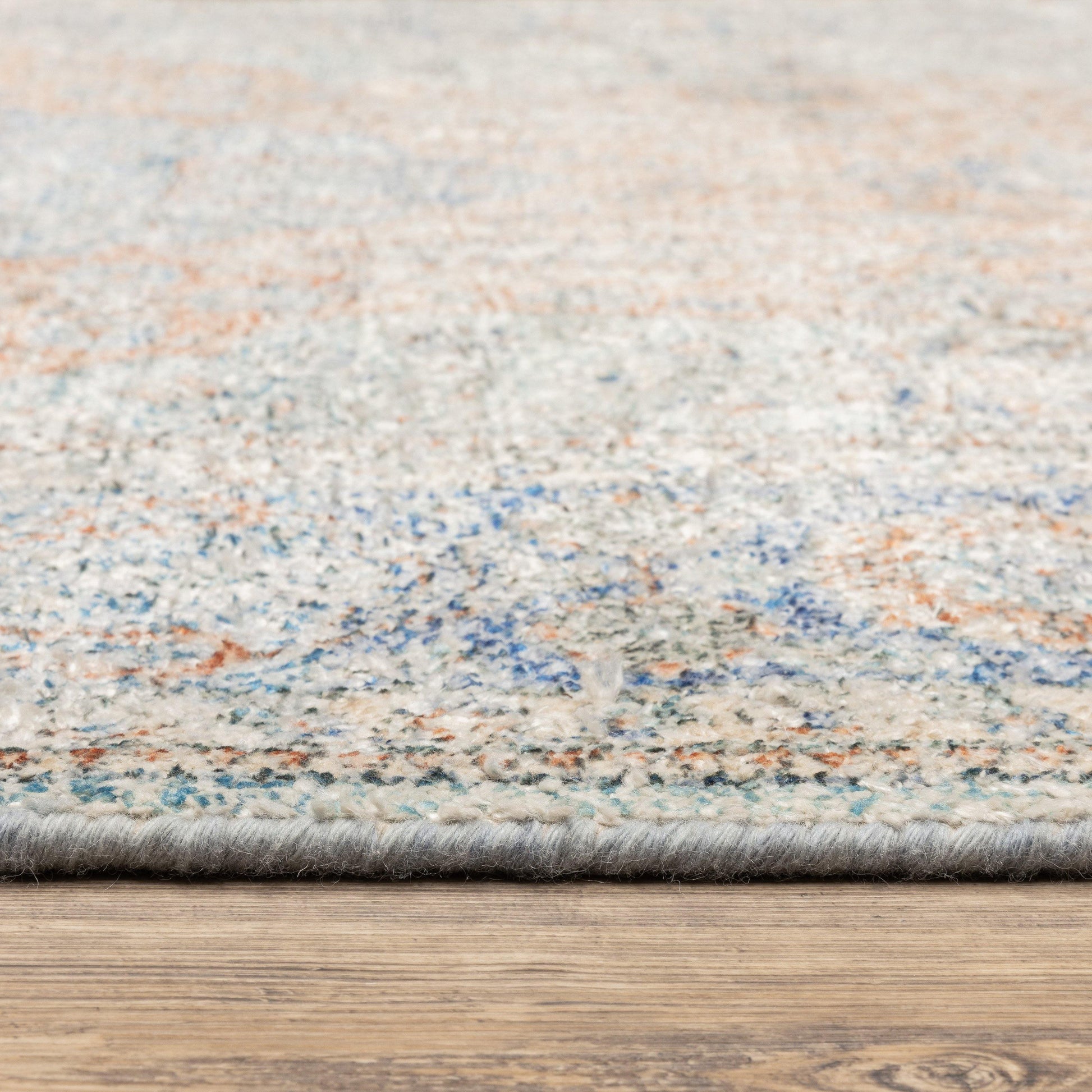 Oriental Weavers Malabar 45301 Area Rug FredCo