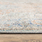 Oriental Weavers Malabar 45301 Area Rug FredCo