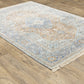 Oriental Weavers Malabar 45301 Area Rug FredCo