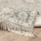 Oriental Weavers Malabar 45302 Area Rug FredCo