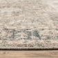 Oriental Weavers Malabar 45302 Area Rug FredCo