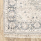Oriental Weavers Malabar 45302 Area Rug FredCo