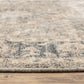 Oriental Weavers Malabar 45302 Area Rug FredCo