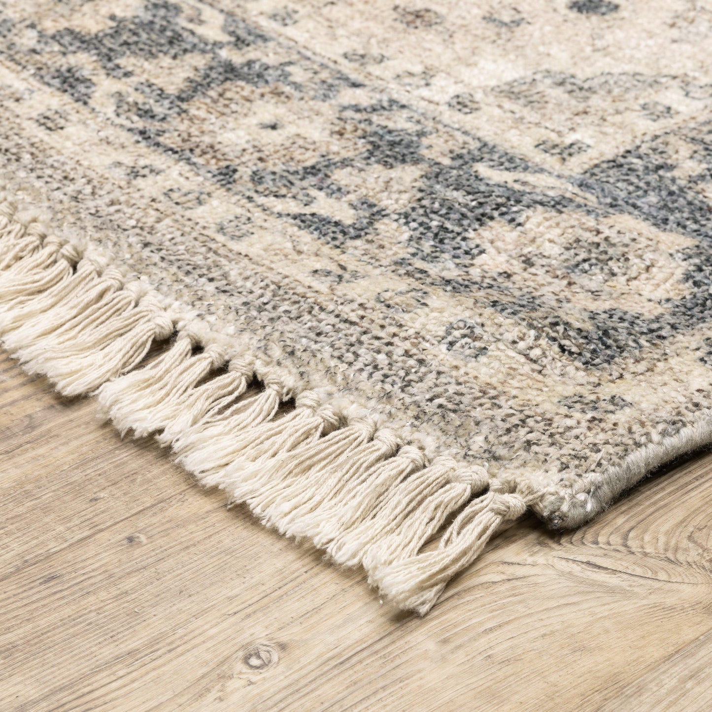 Oriental Weavers Malabar 45302 Area Rug FredCo