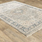 Oriental Weavers Malabar 45302 Area Rug FredCo
