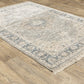 Oriental Weavers Malabar 45302 Area Rug FredCo