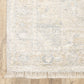 Oriental Weavers Malabar 45303 Area Rug FredCo