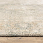 Oriental Weavers Malabar 45303 Area Rug FredCo