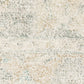 Oriental Weavers Malabar 45303 Area Rug FredCo