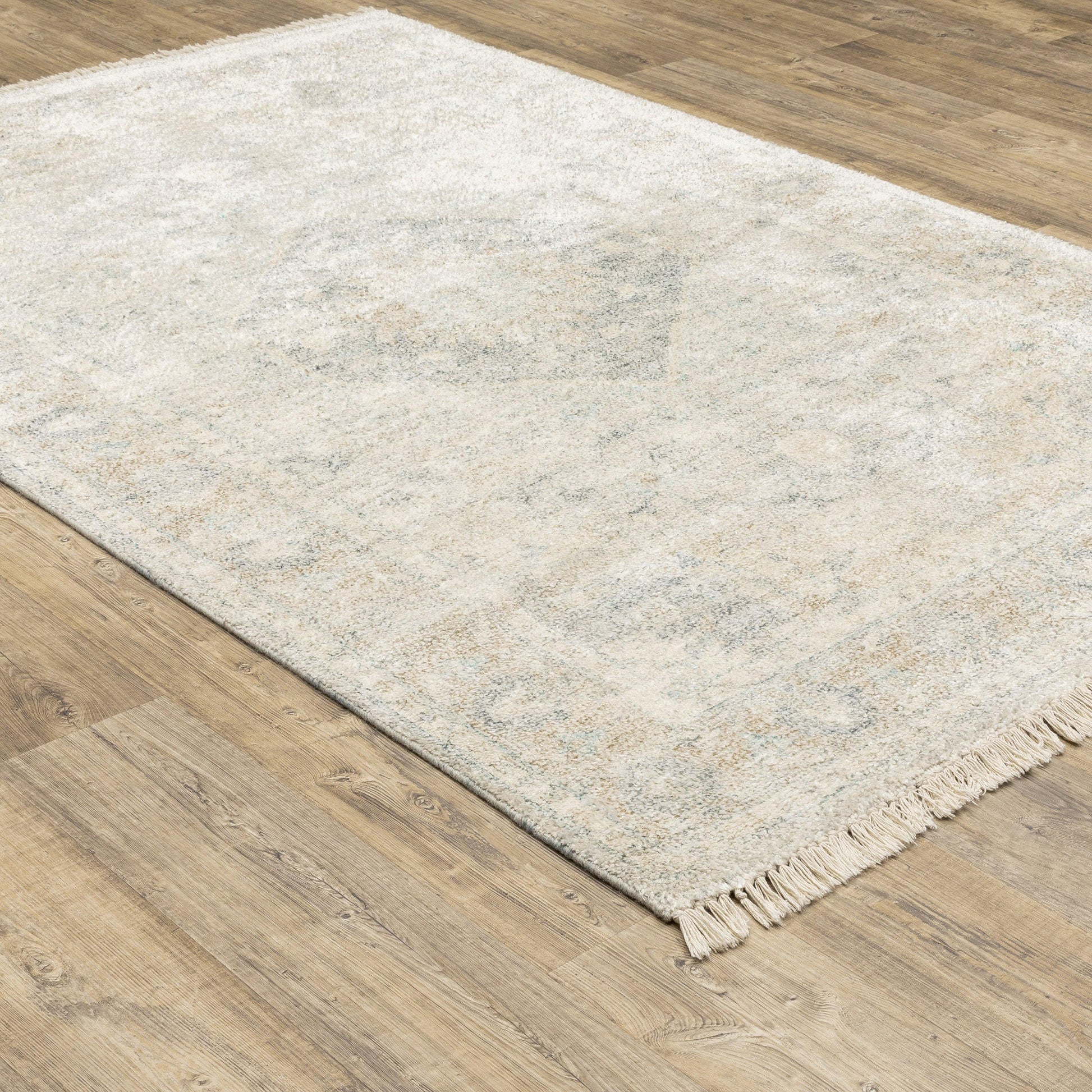 Oriental Weavers Malabar 45303 Area Rug FredCo