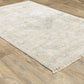 Oriental Weavers Malabar 45303 Area Rug FredCo
