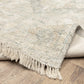 Oriental Weavers Malabar 45303 Area Rug FredCo