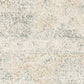 Oriental Weavers Malabar 45303 Area Rug FredCo