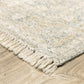 Oriental Weavers Malabar 45303 Area Rug FredCo