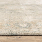 Oriental Weavers Malabar 45303 Area Rug FredCo