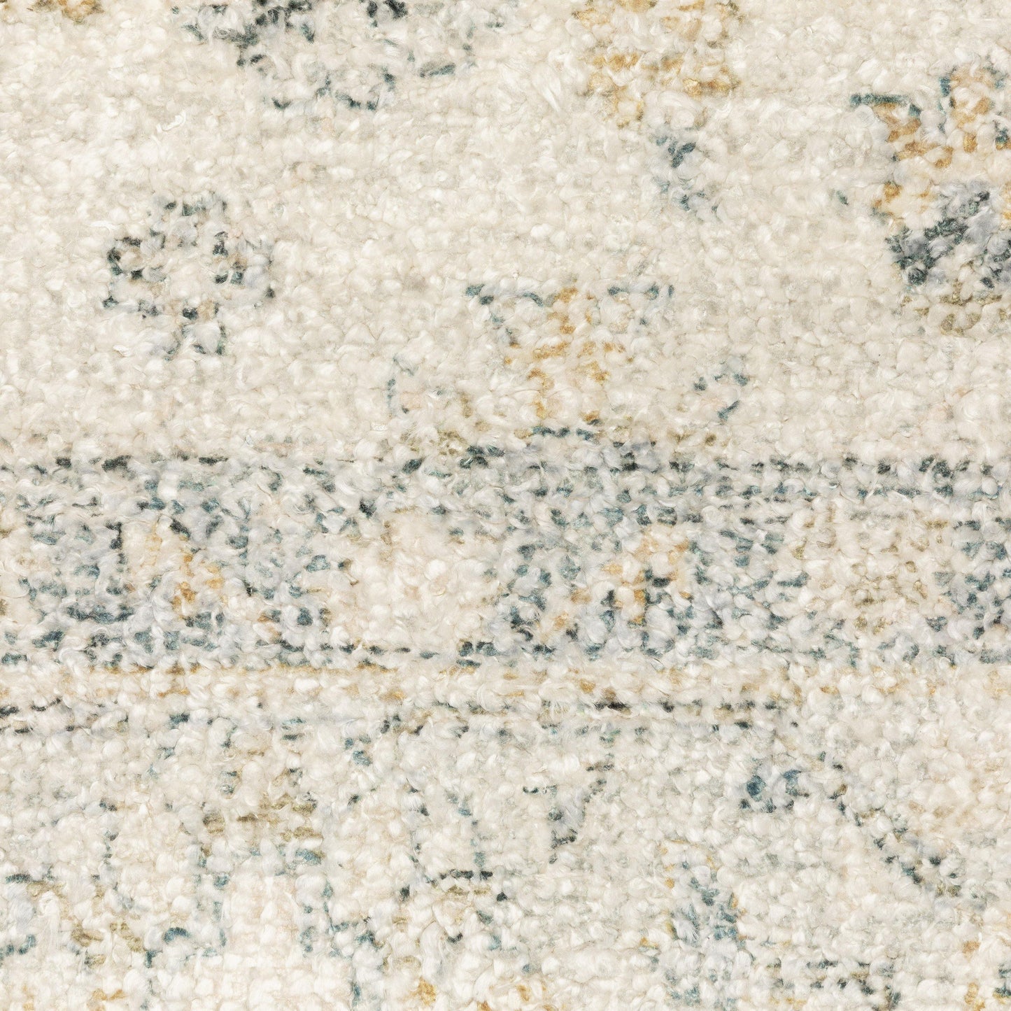 Oriental Weavers Malabar 45304 Area Rug FredCo