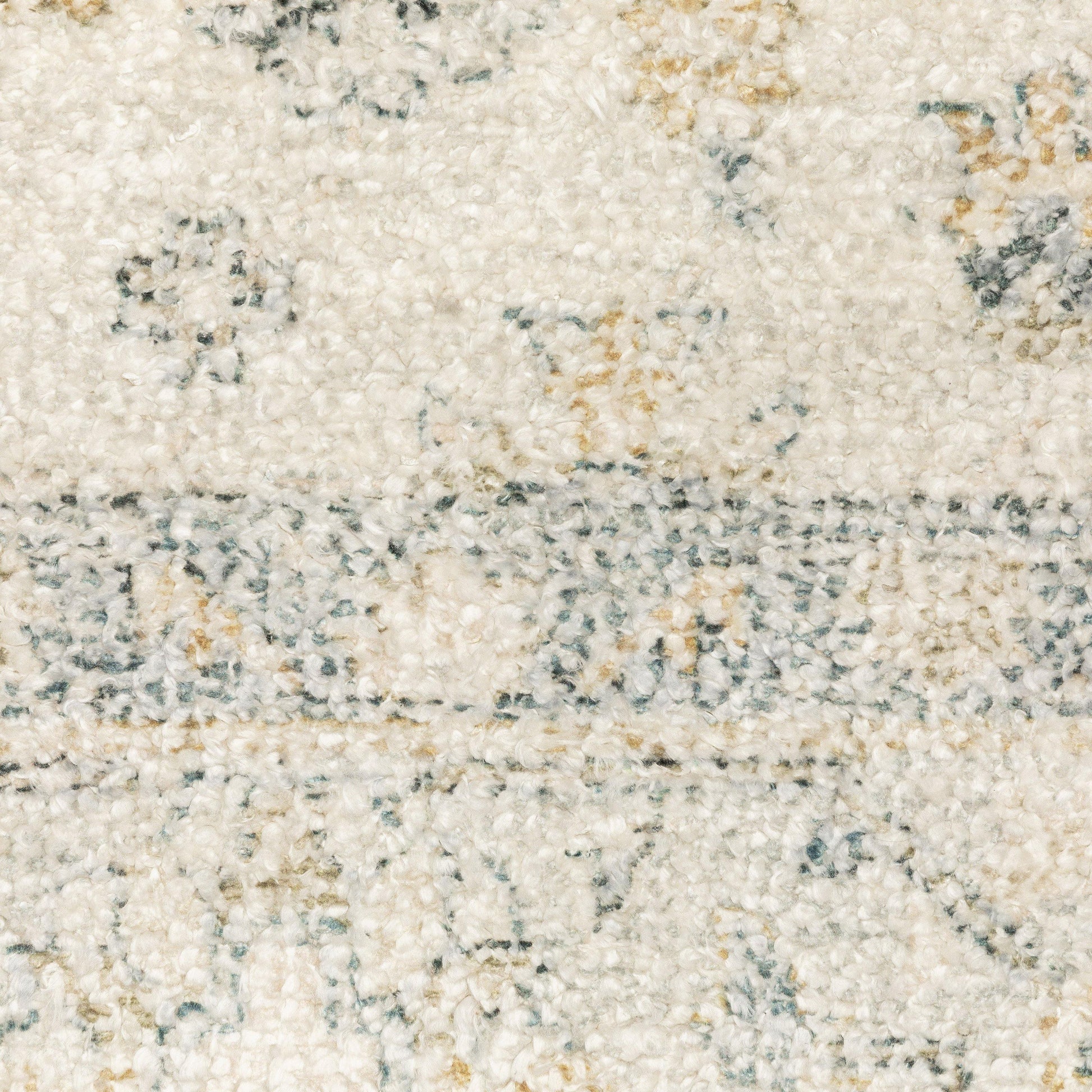 Oriental Weavers Malabar 45304 Area Rug FredCo