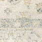 Oriental Weavers Malabar 45304 Area Rug FredCo
