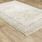 Oriental Weavers Malabar 45304 Area Rug FredCo