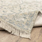 Oriental Weavers Malabar 45304 Area Rug FredCo