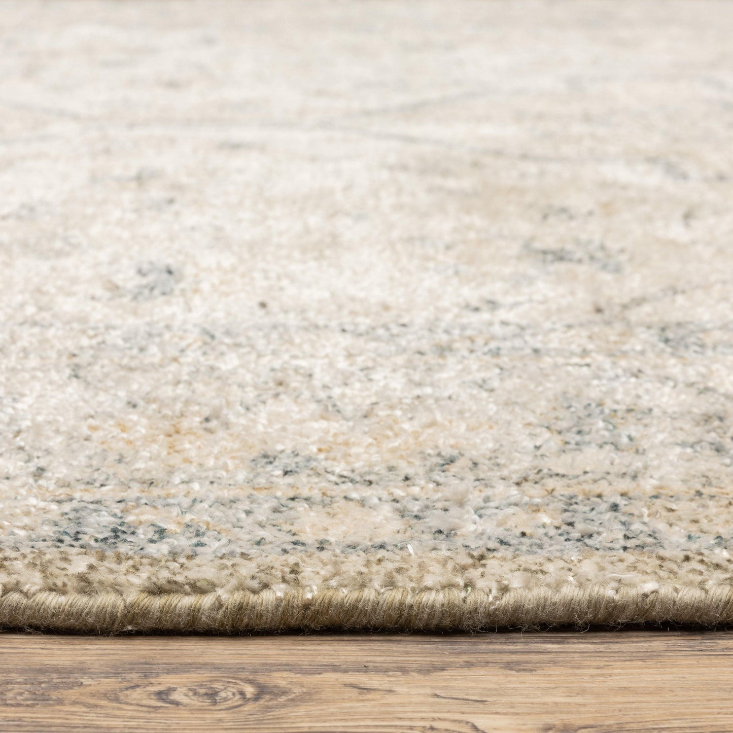 Oriental Weavers Malabar 45304 Area Rug FredCo
