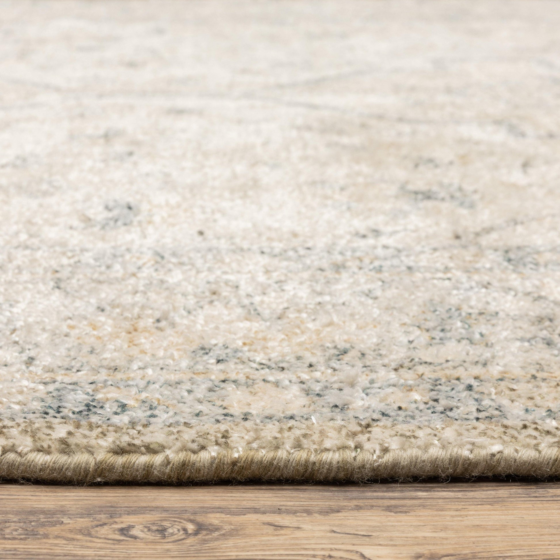 Oriental Weavers Malabar 45304 Area Rug FredCo