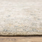 Oriental Weavers Malabar 45304 Area Rug FredCo