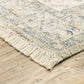 Oriental Weavers Malabar 45304 Area Rug FredCo