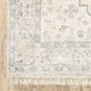 Oriental Weavers Malabar 45304 Area Rug FredCo
