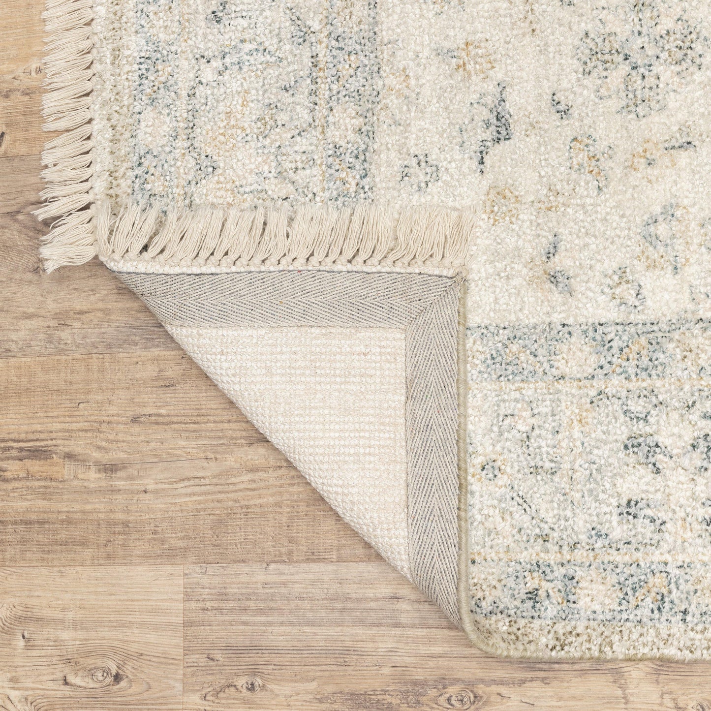 Oriental Weavers Malabar 45304 Area Rug FredCo