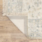 Oriental Weavers Malabar 45304 Area Rug FredCo