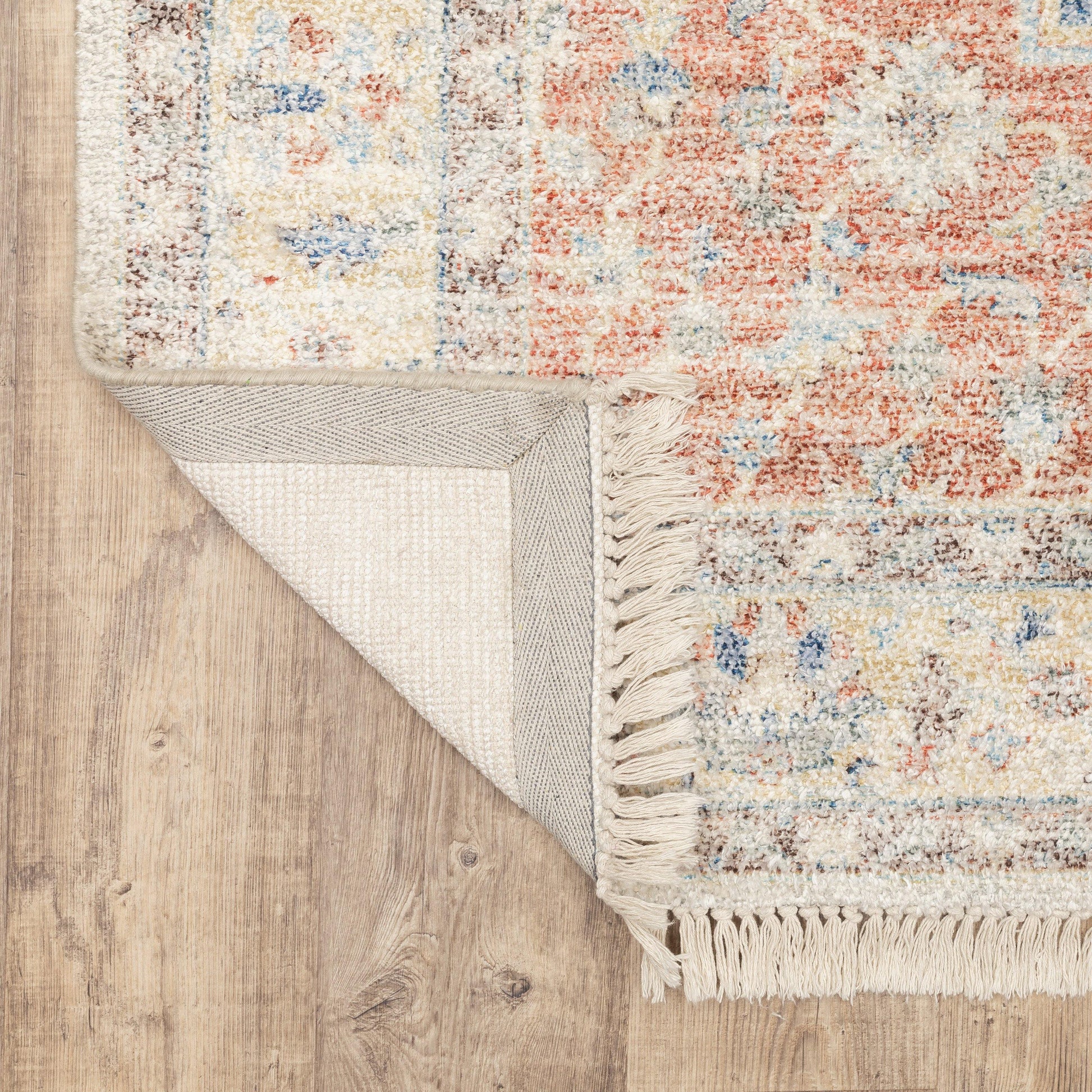 Oriental Weavers Malabar 45305 Area Rug FredCo