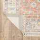 Oriental Weavers Malabar 45305 Area Rug FredCo