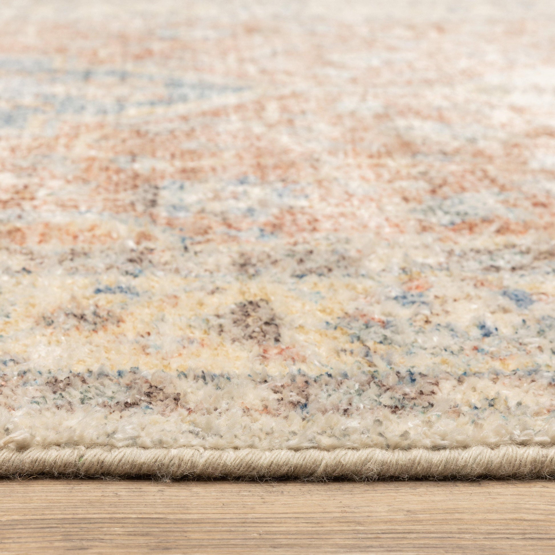 Oriental Weavers Malabar 45305 Area Rug FredCo