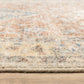 Oriental Weavers Malabar 45305 Area Rug FredCo