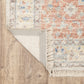 Oriental Weavers Malabar 45305 Area Rug FredCo