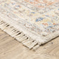 Oriental Weavers Malabar 45305 Area Rug FredCo