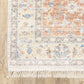Oriental Weavers Malabar 45305 Area Rug FredCo