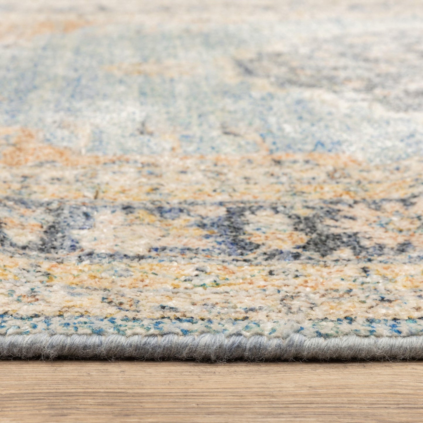 Oriental Weavers Malabar 45306 Area Rug FredCo