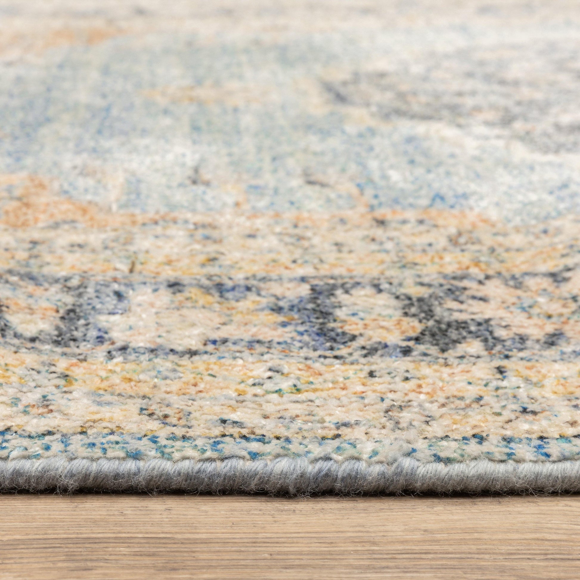Oriental Weavers Malabar 45306 Area Rug FredCo