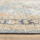 Oriental Weavers Malabar 45306 Area Rug FredCo