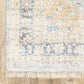 Oriental Weavers Malabar 45306 Area Rug FredCo